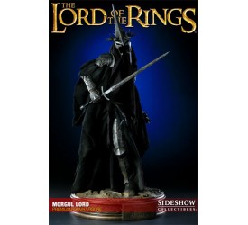 Lord of the Rings Premium Format Figure 1/4 Morgul Lord